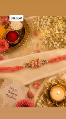 Premium Rakhi Traditional Kerala jewelry wholesale